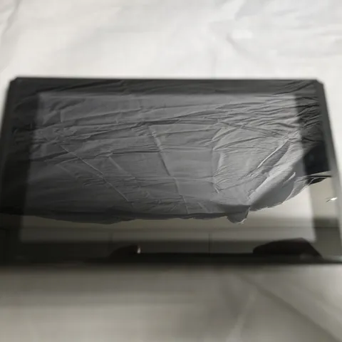 NINTENDO SWITCH GAMING CONSOLE - SCREEN ONLY - HAC-001(-01)