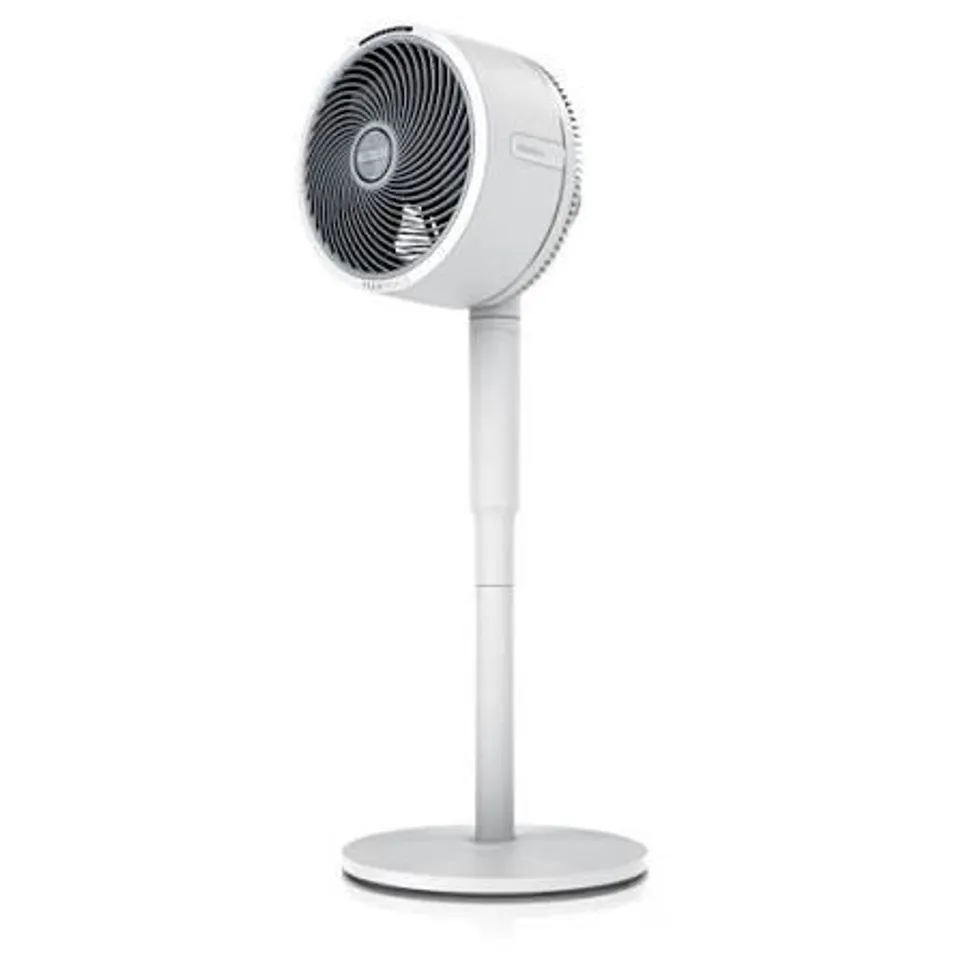 BOXED OUTLET SHARK FLEX BREEZE FAN