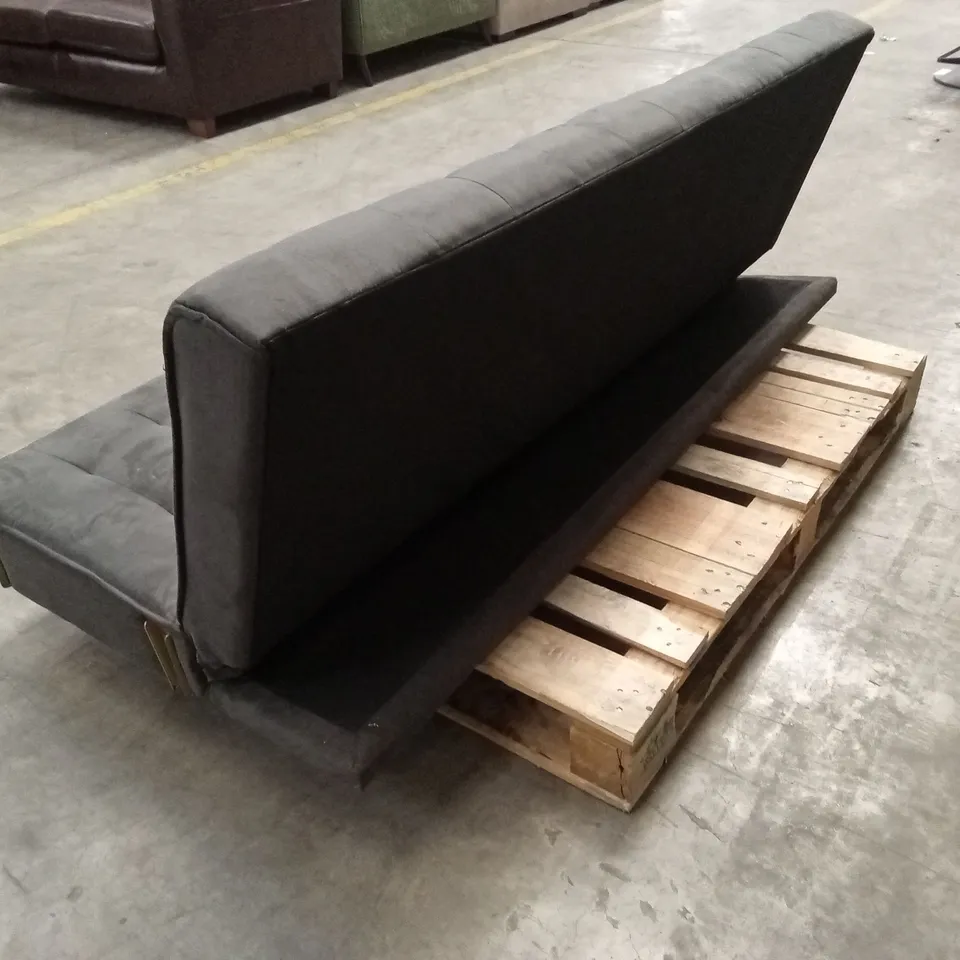 BIRLEA HUDSON SOFA BED RRP £329