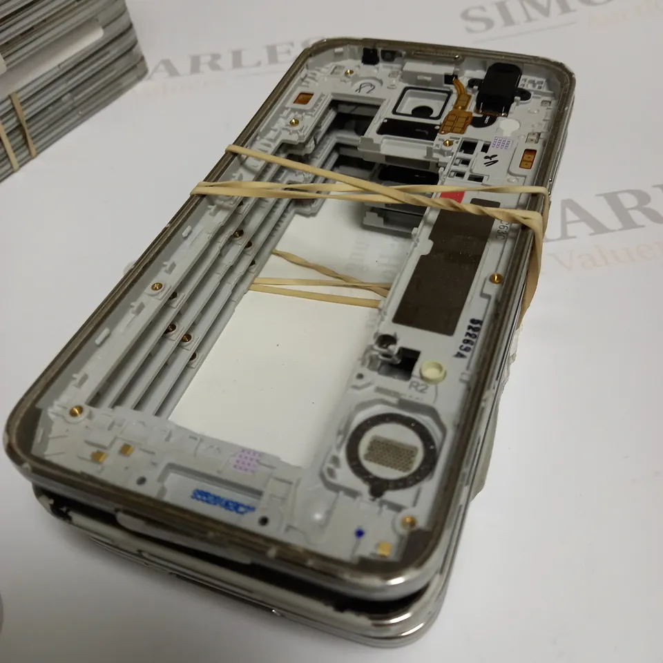 SAMSUNG S5 HOUSING APPROX. 5 