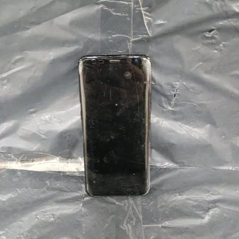 SAMSUNG GALAXY S8 