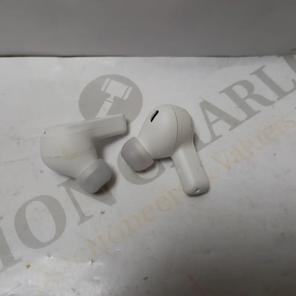 JBL WAVE 200TWS WIRELESS IN-EAR HEADPHONES