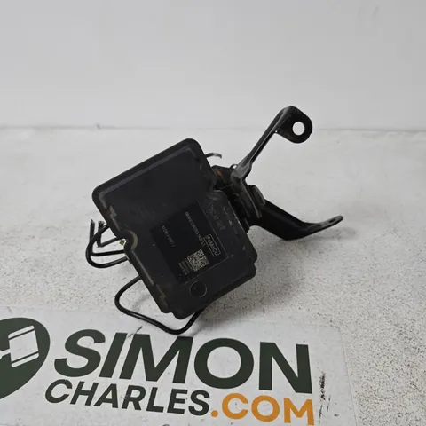 FORD BRAKE CONTROL MODULE (FOMOCO) β CAR PART
