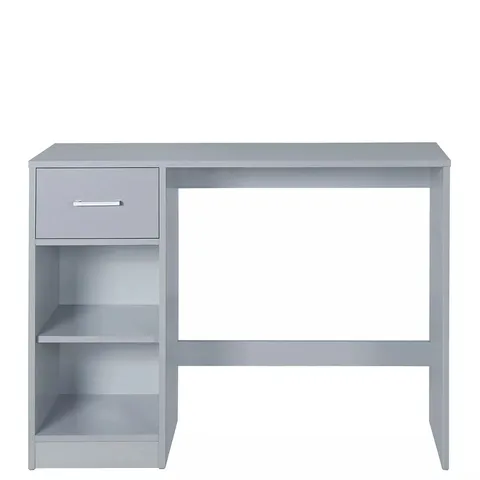METRO DESK - COLLECTION ONLY