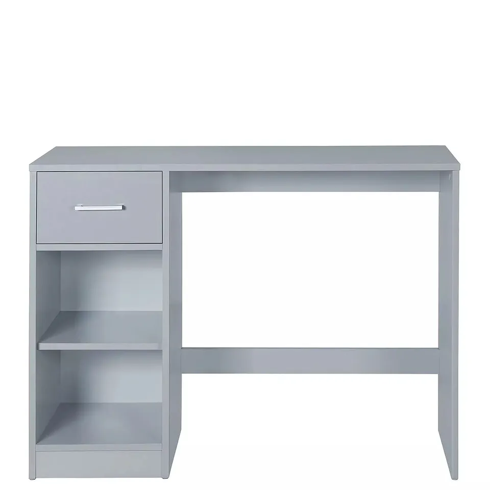 METRO DESK - COLLECTION ONLY