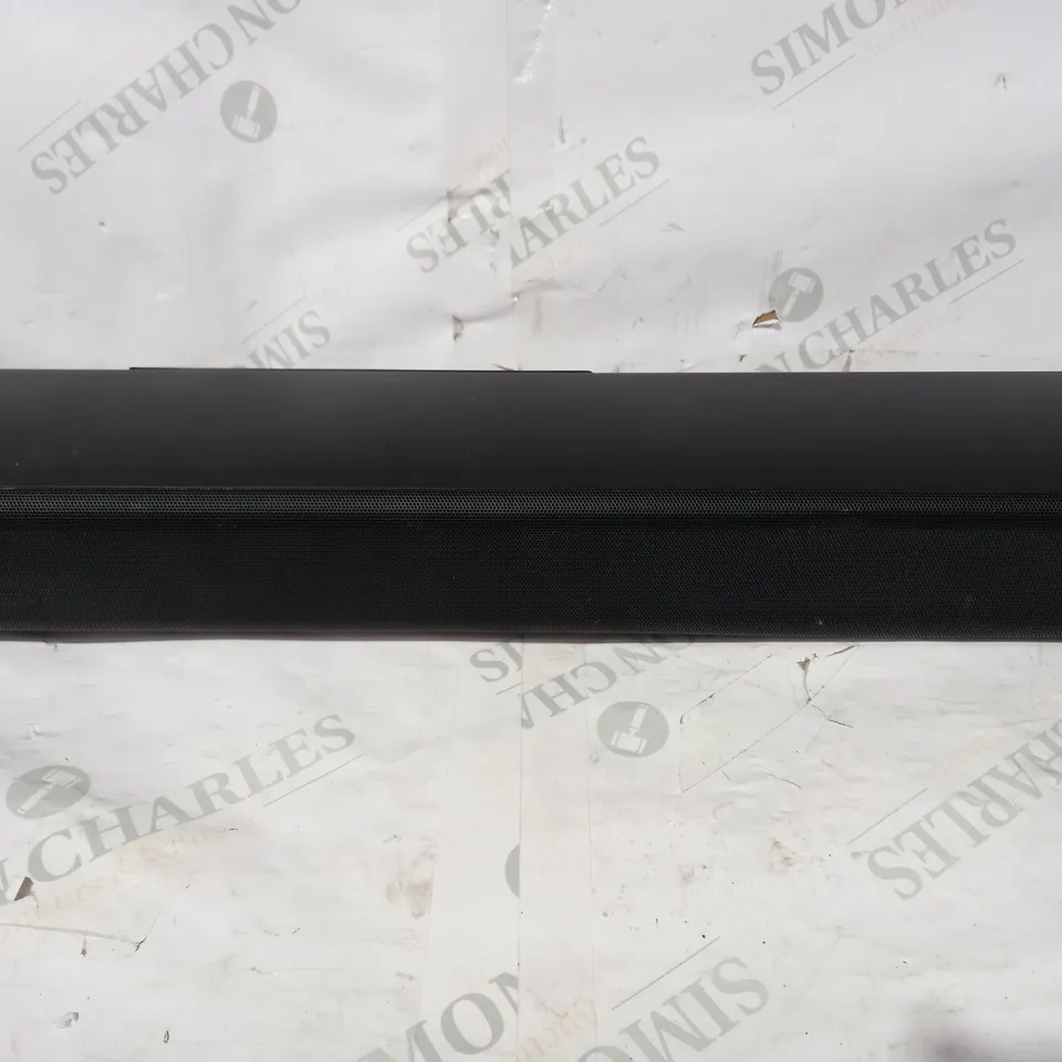 POLAROID DOLBY ATMOS SOUNDBAR