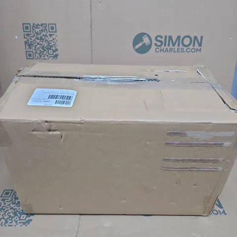 GARDEN STORIES TIMELESS WATERING CAN SOLAR LIGHT 