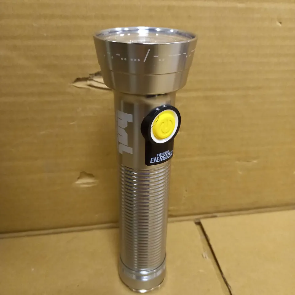ENERGIZER STRANGER THINGS FLASHLIGHT 