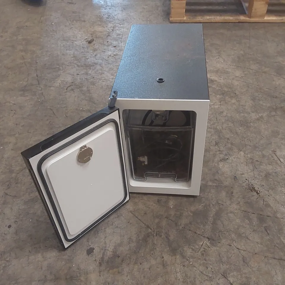 VITRIFRIGO COMMERCIAL MILK CHILLER