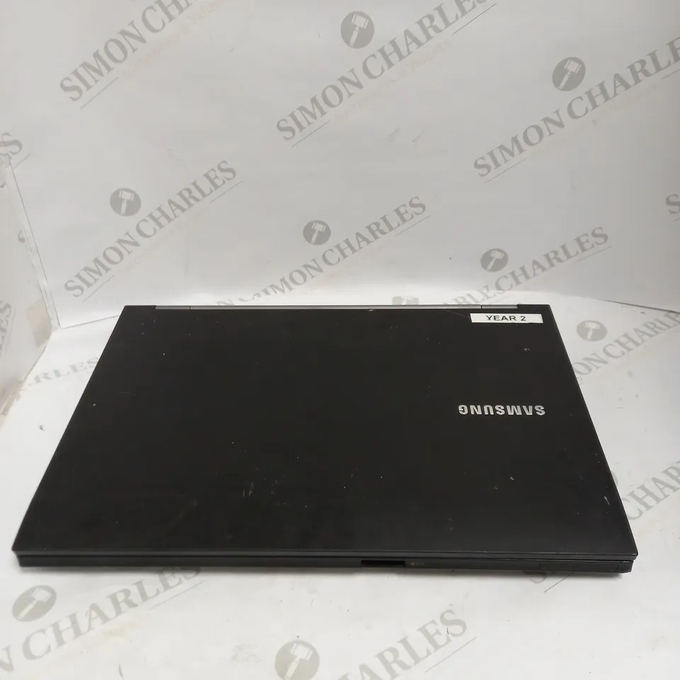 SAMSUNG NP400B5B LAPTOP 