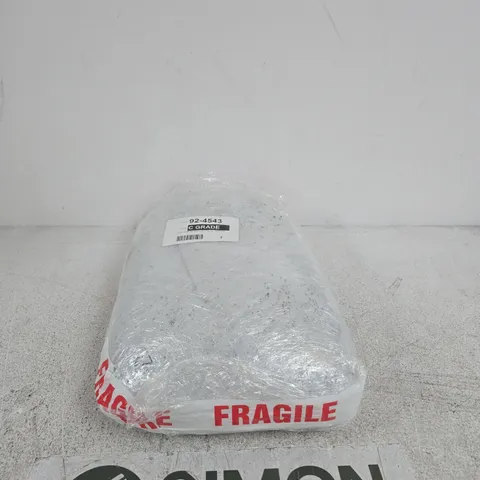 DRAPER SHOT BLASTING GRIT 25KG BAG – MEDIUM GRIT
