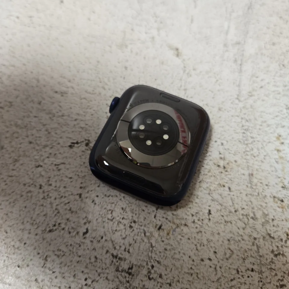 APPLE WATCH SERIES 6 44MM