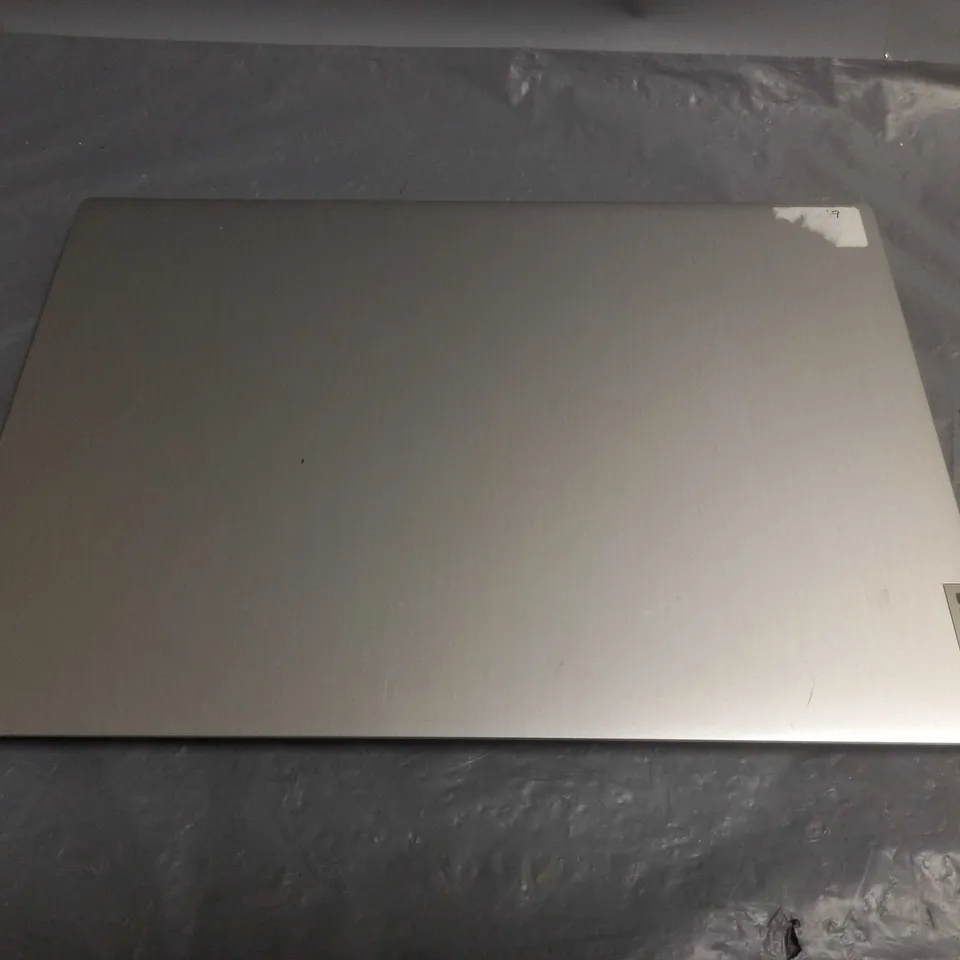 LENOVO IDEAPAD 3 LAPTOP - 15IGL05