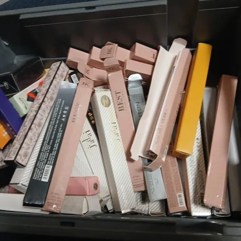 LARGE QUANTITY OF FRAGRANCE KINGDOM FRAGRANCES