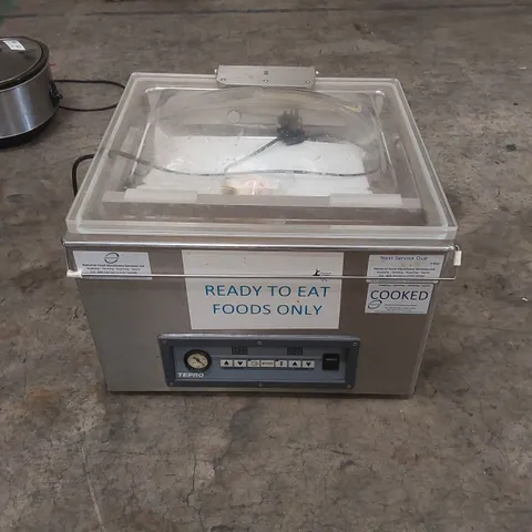 TEPRO PP5.5 VACUUM PACKER