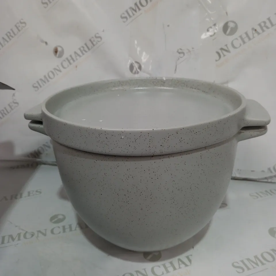 KitchenAid Bread Bowl with Baking Lid