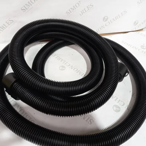 KARCHER 3.5M SUCTION HOSE EXTENSION VACUUM CLEANER ACCESSORY