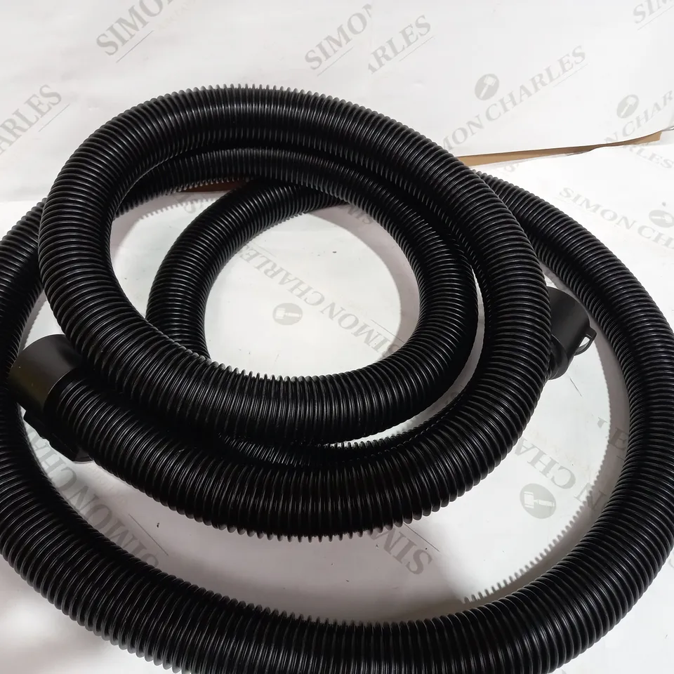 KARCHER 3.5M SUCTION HOSE EXTENSION VACUUM CLEANER ACCESSORY