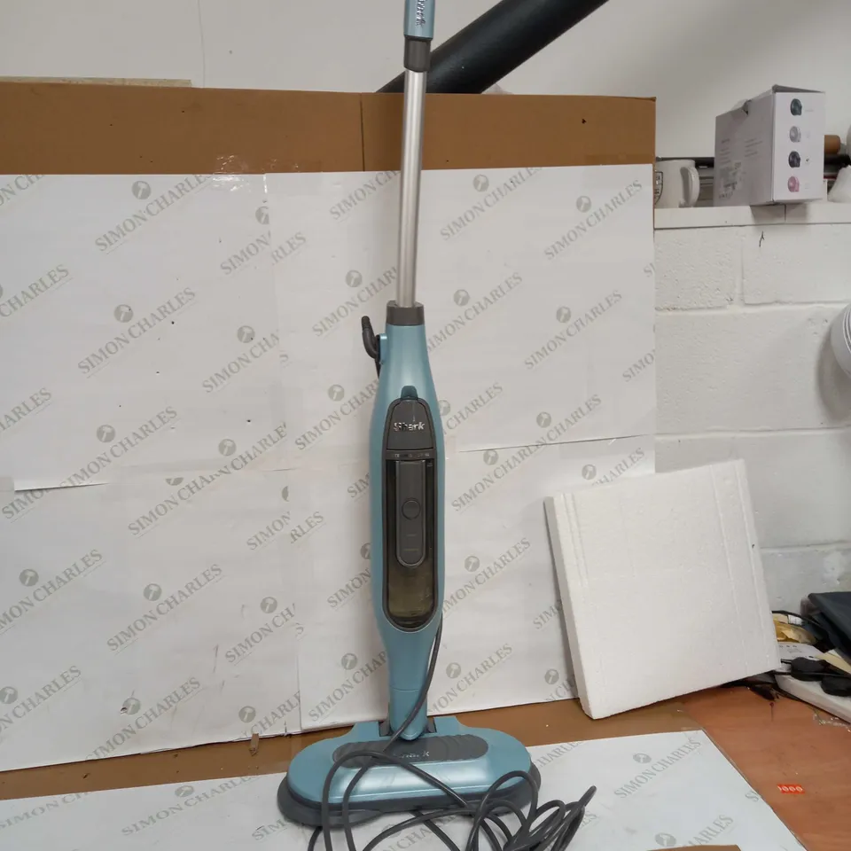 SHARK S6002UK STEAM FLOOR MOP - COLLECTION ONLY