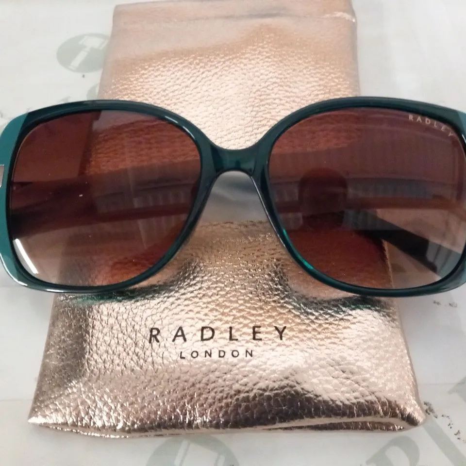 RADLEY MORWENNA SUNGLASSES
