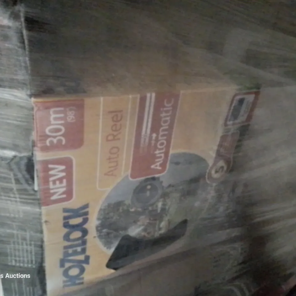 PALLET OF APPROXIMATELY 14 ASSORTED HOUSEHOLD & ELECTRICAL PRODUCTS TO INCLUDE