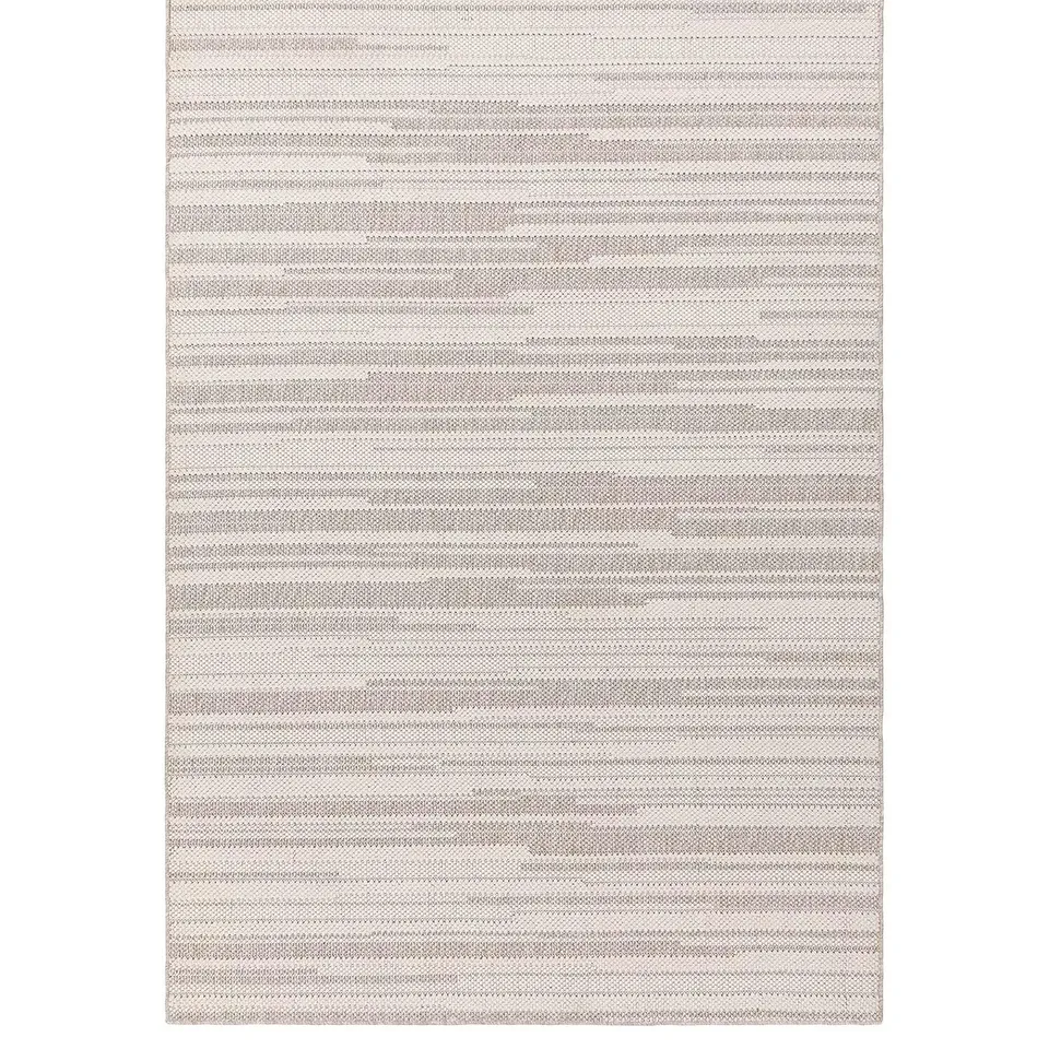 ASIATIC CAMBER STRIPE RUG 