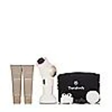 THERAFACE PRO 4 IN 1 WHITE