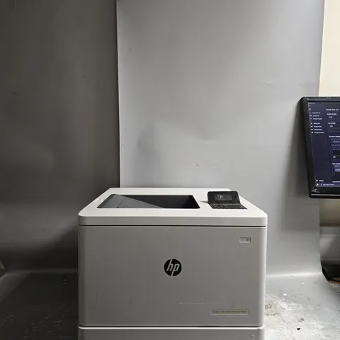 HP COLOR LASER JET ENTERPRISE M553 - COLLECTION ONLY
