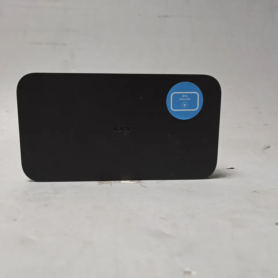 LOGI SWYTCH HUB VU0057