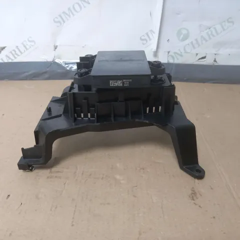 RADIATOR DISTRONIC FOR FORD FOCUS MK4