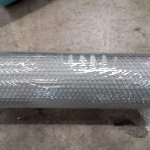 EXERCISE FOAM ROLLER