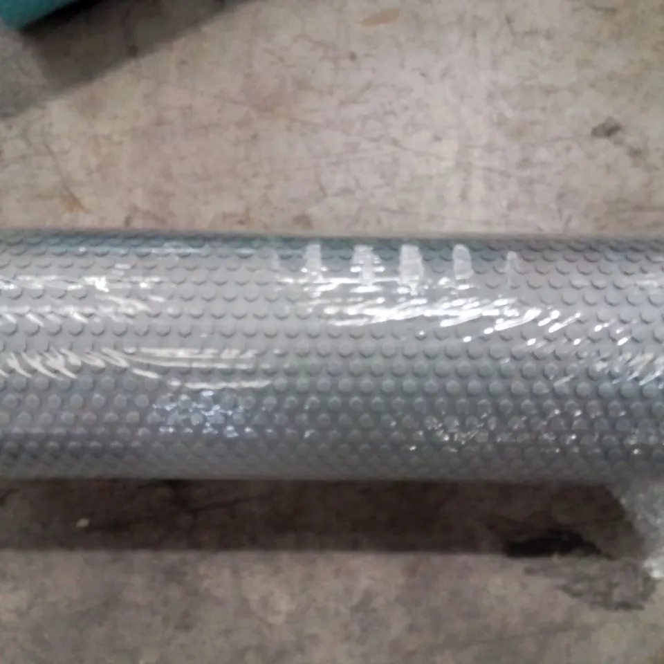 EXERCISE FOAM ROLLER
