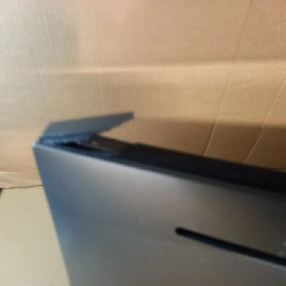 DELL CURVED 34" FLAT PANEL MONITOR - U3419W / COLLECTION ONLY