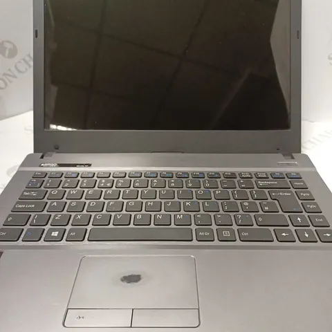 ERGO MICROLITE 981 LAPTOP