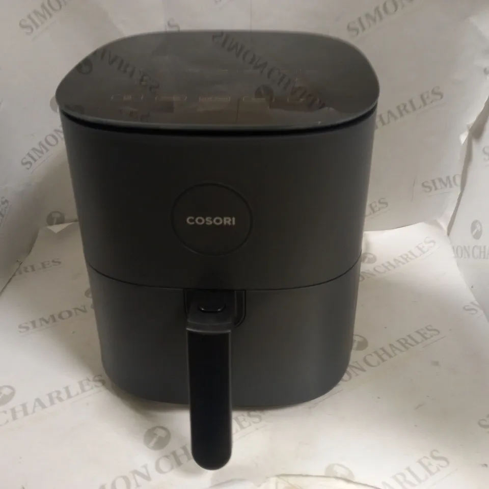 COSORI AIR FRYER