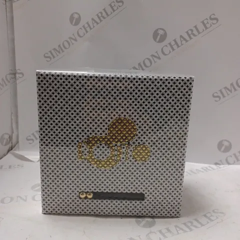 2+6 EXTRAIT DE PARFUM NATURAL SPARY