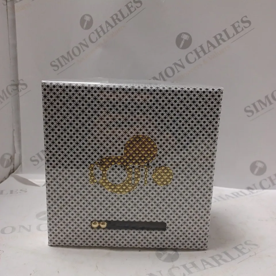 2+6 EXTRAIT DE PARFUM NATURAL SPARY