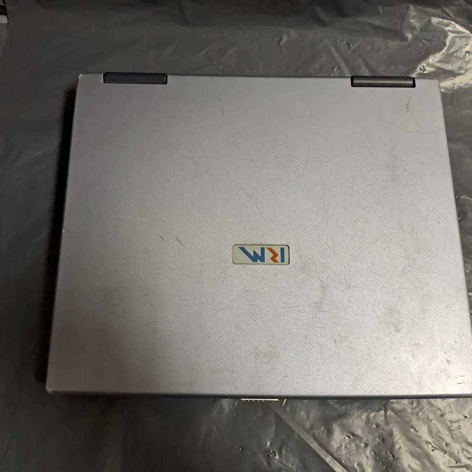 RM CY25 LAPTOP