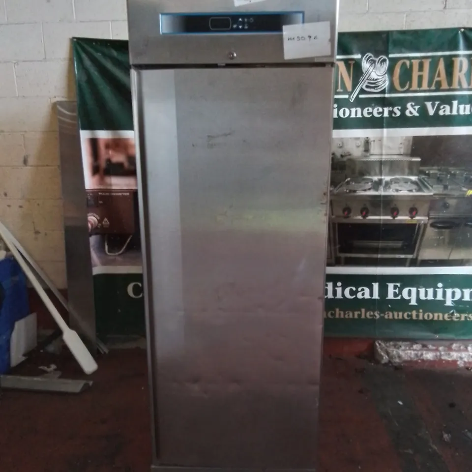 POLARIS COMMERCIAL F.PLUS TN 70 FREEZER/CHILLER UNIT 