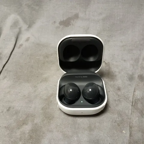 SAMSUNG GALAXY BUDS2