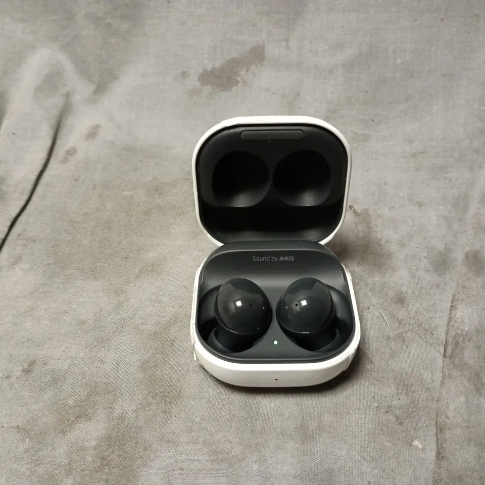 SAMSUNG GALAXY BUDS2