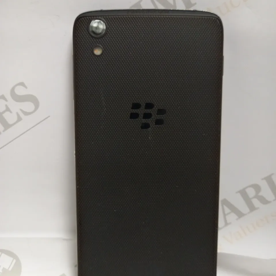 BLACKBERRY STH100-2
