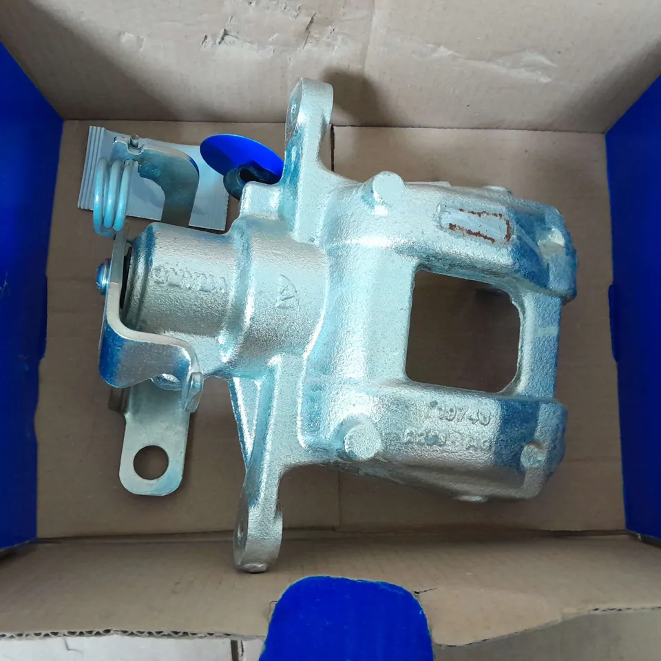 PAGID BRAKE CALIPER 