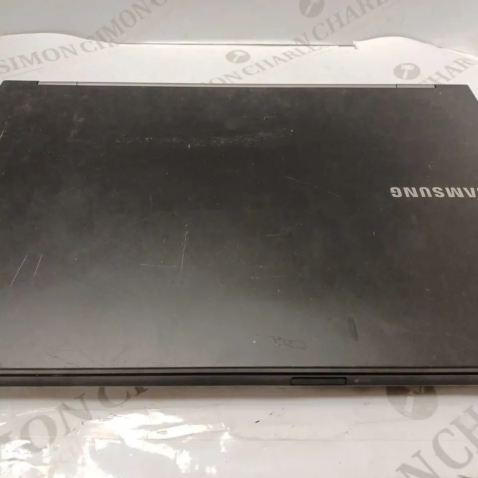 SAMSUNG 400B NOTEBOOK NP400B5B LAPTOP 