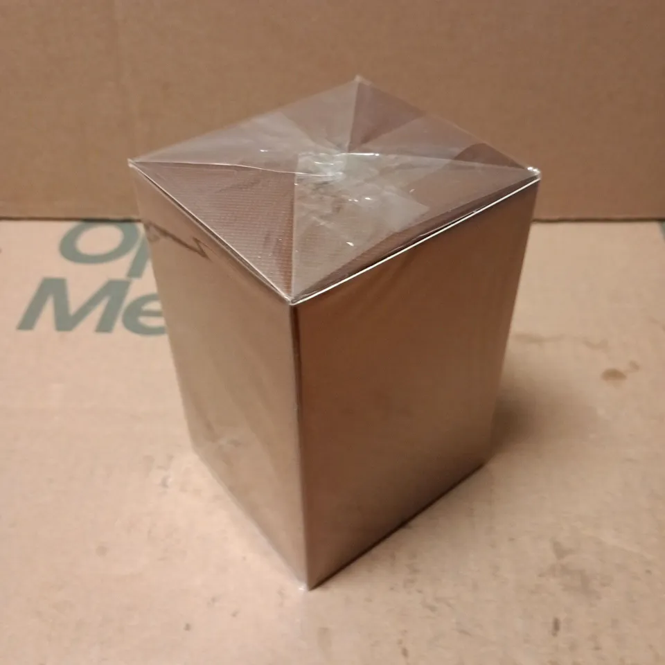 BOXED AND SEALED TOM FORD OUD MINERALE EAU DE PARFUM 100ML