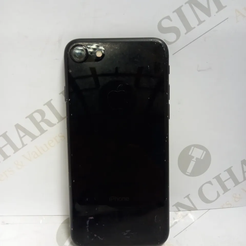 APPLE IPHONE 7 128GB