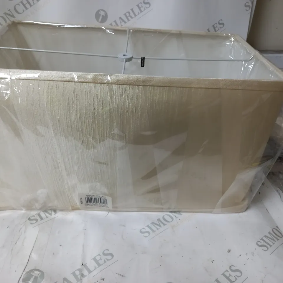 boxed the lighting and interior group table lamp