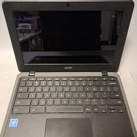 ACER CHROMEBOOK 11 C732LT CELERON N3350 LAPTOP