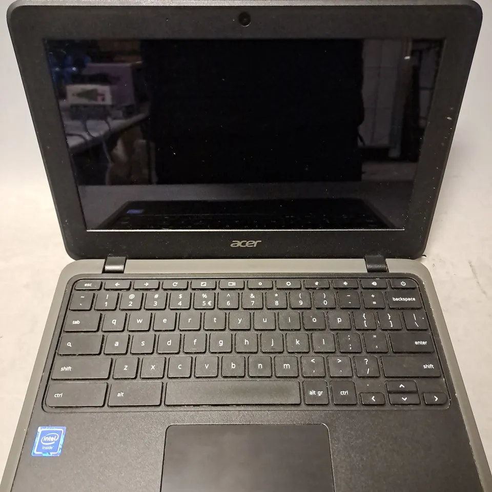 ACER CHROMEBOOK 11 C732LT CELERON N3350 LAPTOP