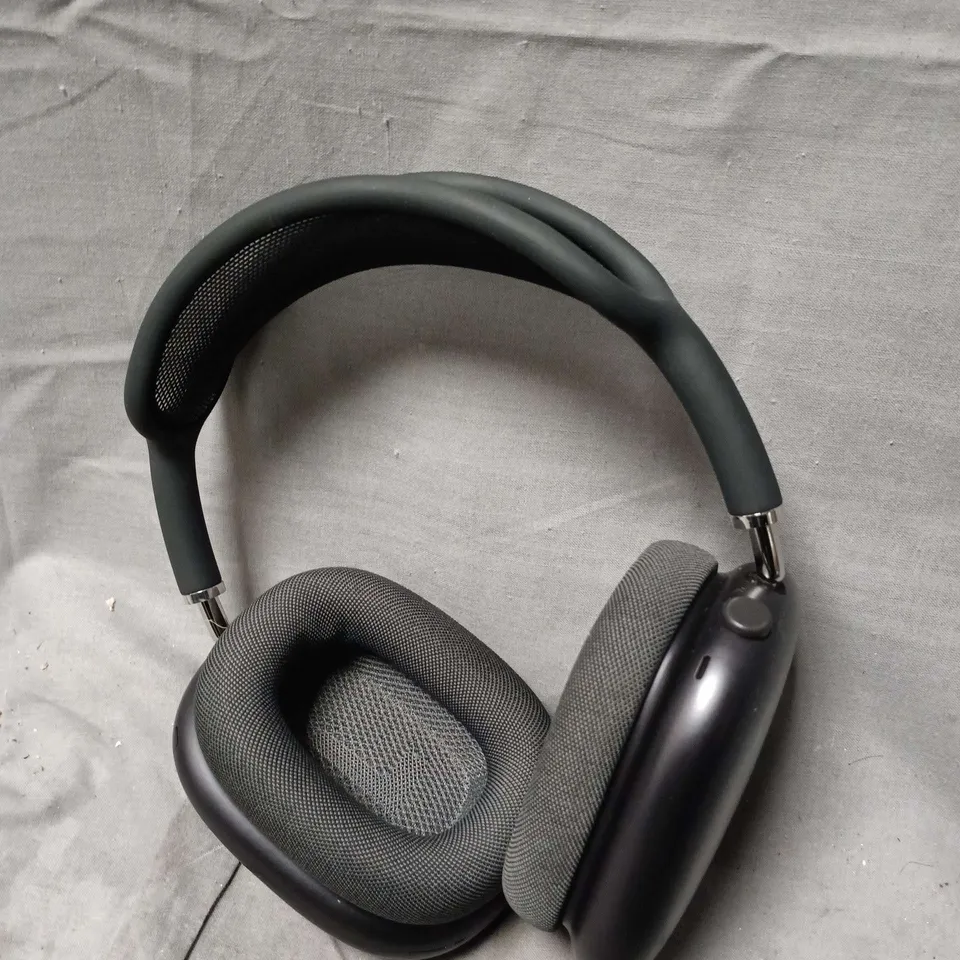 APPLE AIRPODS MAX WIRELESS HEADPHONES - A2096